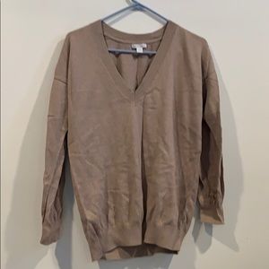 GAP Sweater
